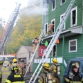 minersville house fire 11-06-2011 094